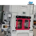 H-тип металлический лист High Speed ​​Press Machine